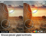 Samsung QE65Q67AA - 627791 - zdjęcie 10
